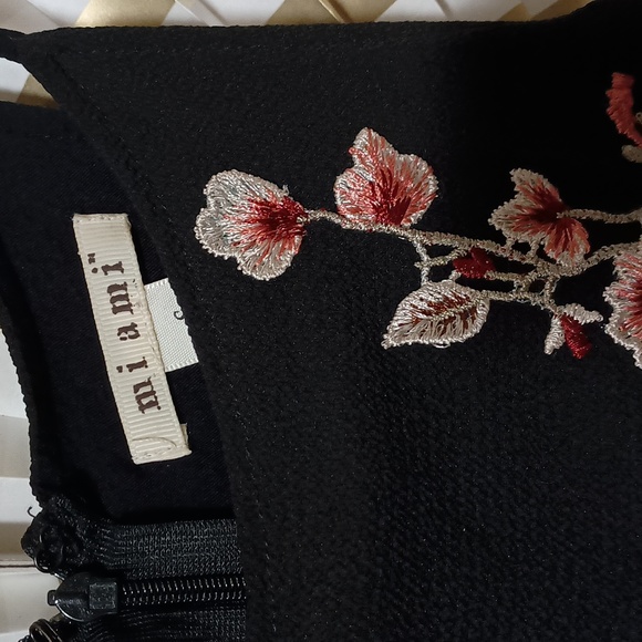 Miami shorts - Picture 4 of 7